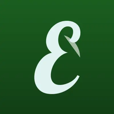 Визитка: Единый туристическо-визовый центр в Твери