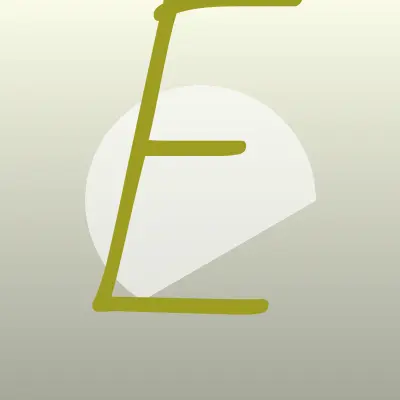 Визитка: Единый волонтерский центр Мурманской области в Мурманске