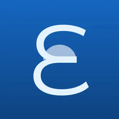 Визитка: Единый центр газификации, Газпром газораспределение Махачкала, АО в Махачкале