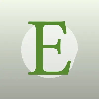 Визитка: Единый центр интеллектуальной собственности в Тольятти