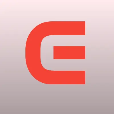 Визитка: Единый центр жилищно-коммунальных услуг по Мариинскому муниципальному району в Мариинске