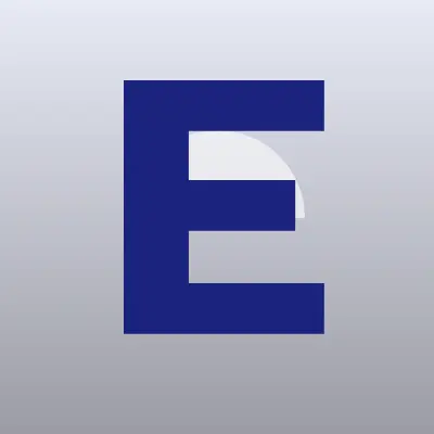 Визитка: Единый центр подготовки кадров в Махачкале