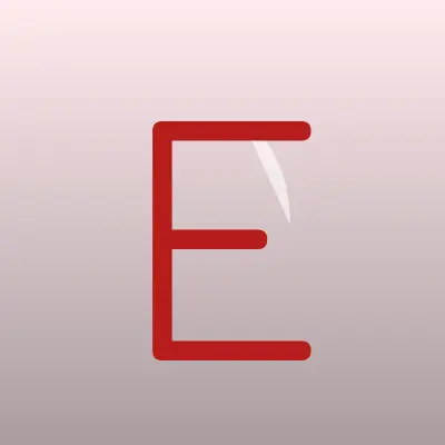 Визитка: Единый центр страхования в Туле