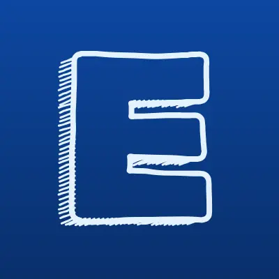 Визитка: Единый центр тестирования мигрантов для получения сертификата о владении русским языком в Кургане