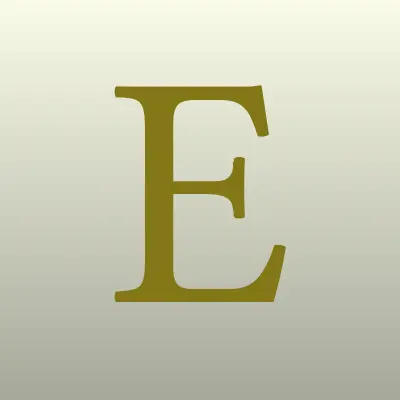 Визитка: Единый центр услуг в Миассе