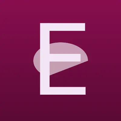 Визитка: Единый центр защиты, юридическая фирма в Междуреченске