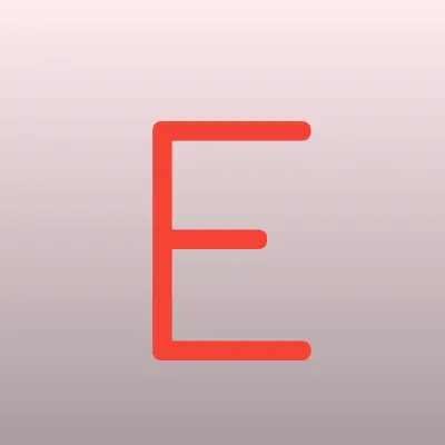 Визитка: Единый центр цифрового телевидения, официальный дилер Триколор ТВ и НТВ плюс в Санкт-Петербурге