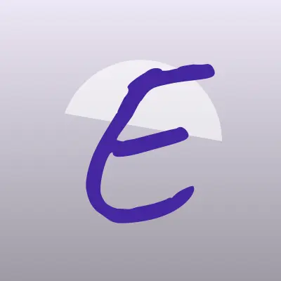 Визитка: Edisoft, провайдер электронного документооборота в Санкт-Петербурге