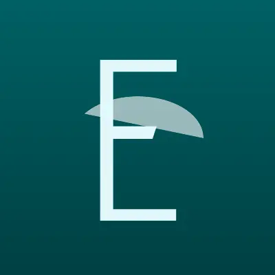 Визитка: Еду в гости, база отдыха в Чехове