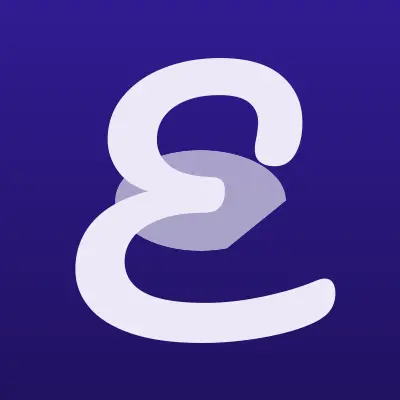 Визитка: EduChess, школа шахмат в Москве