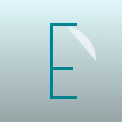 Визитка: Eduvpohod.ru, интернет-магазин товаров для туризма в Коммунарке