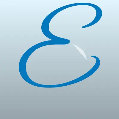 Визитка: Edvix-Автозапчасти, магазин автозапчастей в Тольятти