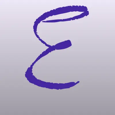 Визитка: Эф.Эс.Макензи, транспортно-экспедиторская компания в Санкт-Петербурге