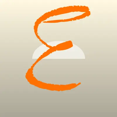 Визитка: Эфа, научно-производственное объединение в Ростове-на-Дону