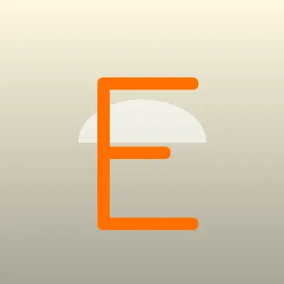 Визитка: Efacec QC45, электрозаправочная станция в Краснодаре