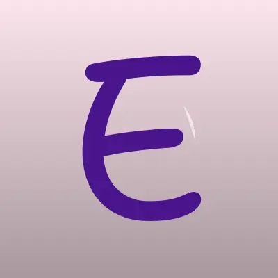 Визитка: Эфес, проектно-строительная компания в Екатеринбурге