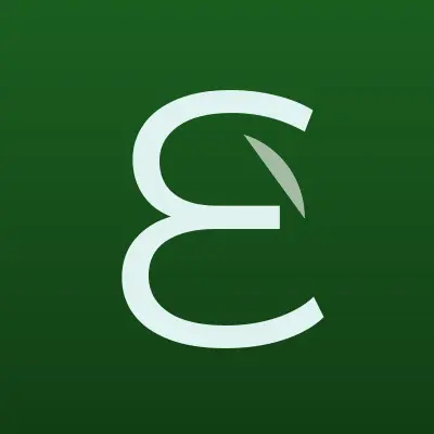 Визитка: Effect gaz, газоустановочный центр в Екатеринбурге