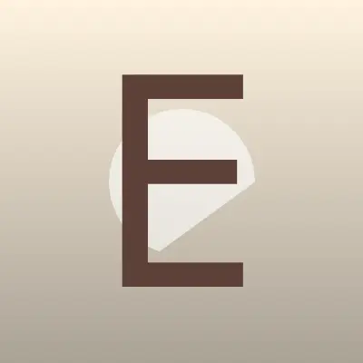 Визитка: Effect nails, ногтевая студия в Чите