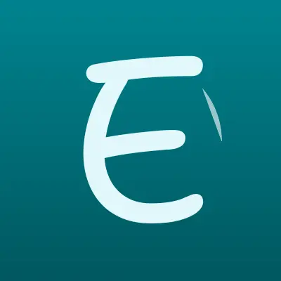 Визитка: Эффективные технологии, торгово-сервисная компания в Новосибирске