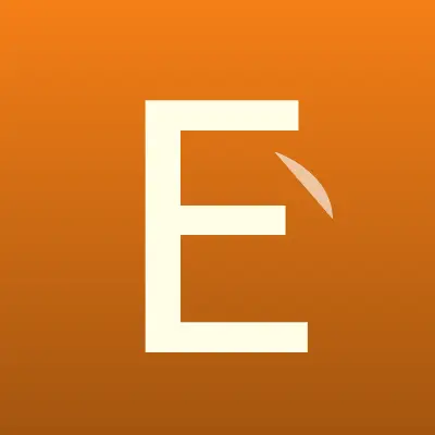 Визитка: Effema, компания в Томске