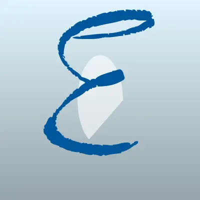 Визитка: Ефс, столовая в Ейске