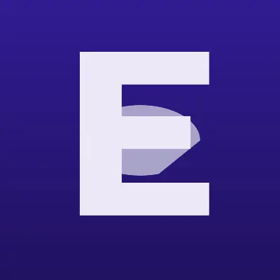 Визитка: Егаза, детский магазин в Юрге