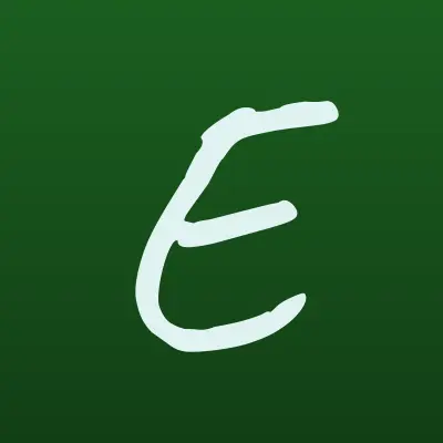 Визитка: Егерь, частное охранное предприятие в Новосибирске