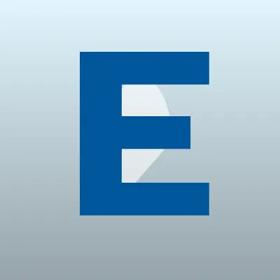 Визитка: Егерь, магазин в Ставрополе