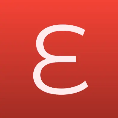 Визитка: Эгида, компания по продаже и установке систем безопасности и видеонаблюдения в Нефтекамске