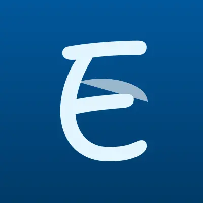 Визитка: Эгида, магазин в Тольятти