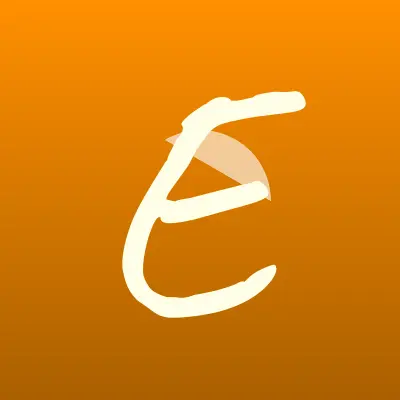 Визитка: Эгида, склад-магазин мебельных тканей, поролона и мебельной фурнитуры в Тюмени