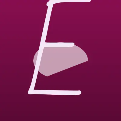 Визитка: Ego Estetic, косметологическая клиника в Краснодаре