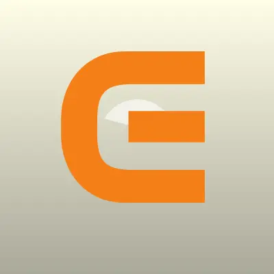 Визитка: EgoZZa, магазин в Нефтеюганске