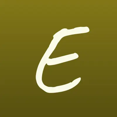 Визитка: Egoist Smoke, магазин в Уфе