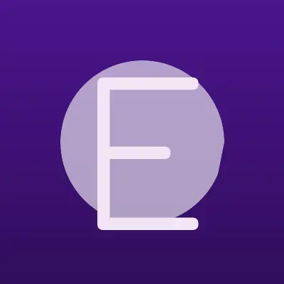 Визитка: Egoist, кафе в Майкопе