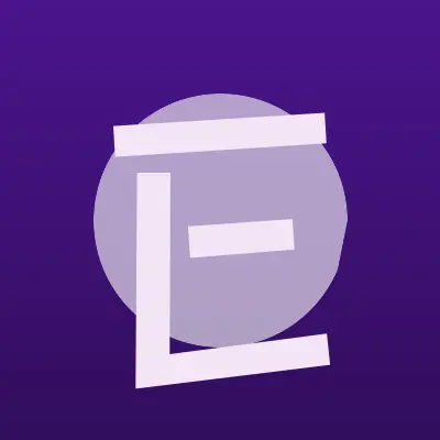 Визитка: Эгоист, клуб в Омске