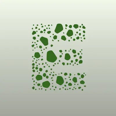 Визитка: Эгоистка, магазин во Владикавказе