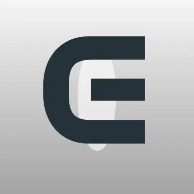 Визитка: Егорьевск, медицинский центр в Егорьевске