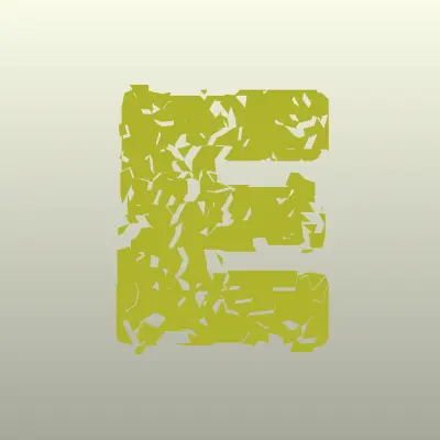 Визитка: Егорьевская колбасно-гастрономическая фабрика, сеть фирменных магазинов в Рязани