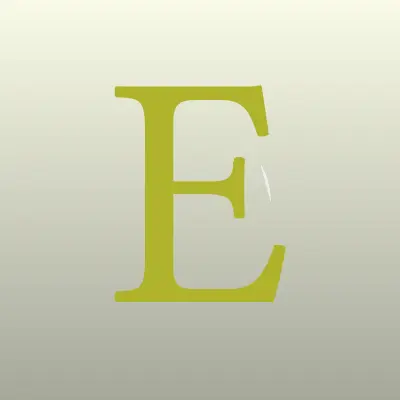 Визитка: Егорьевская колбасно-гастрономическая фабрика, сеть фирменных магазинов в Рязани