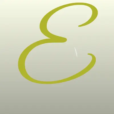 Визитка: Егорьевская колбасно-гастрономическая фабрика, сеть фирменных магазинов в Рязани