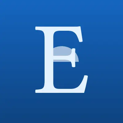 Визитка: Егорьевская районная детская общественная организация следопытов в Егорьевске