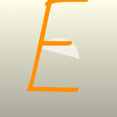 Визитка: Егорьевская ремонтно-строительная организация, управляющая компания в Егорьевске