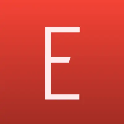 Визитка: Егорьевская служба по содержанию автомобильных дорог и дорожной инфраструктуры в Егорьевске