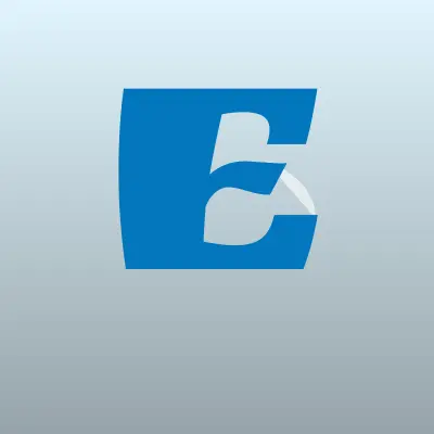 Визитка: Егорьевская стоматологическая поликлиника в Егорьевске