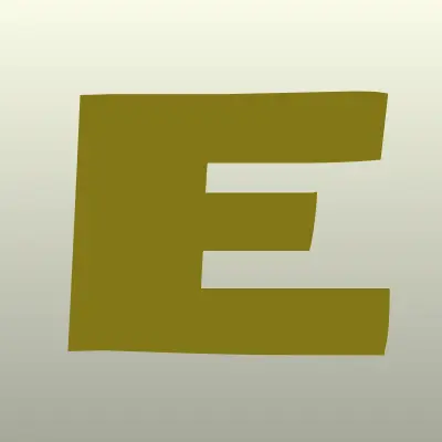 Визитка: Егорьевский Текстиль в Егорьевске