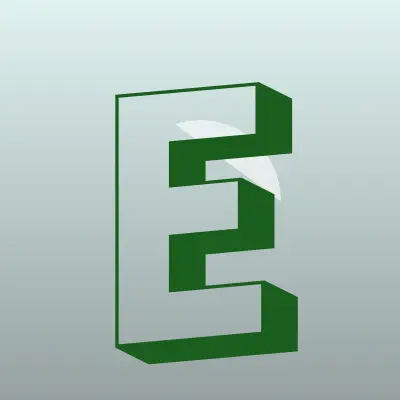 Визитка: Егорьевский, благотворительный фонд в Егорьевске