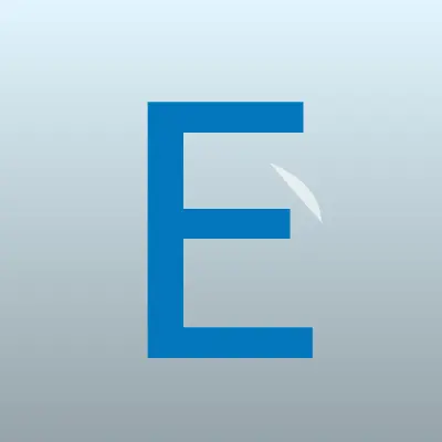 Визитка: Егорьевский питомник Никитенко Александра в Егорьевске