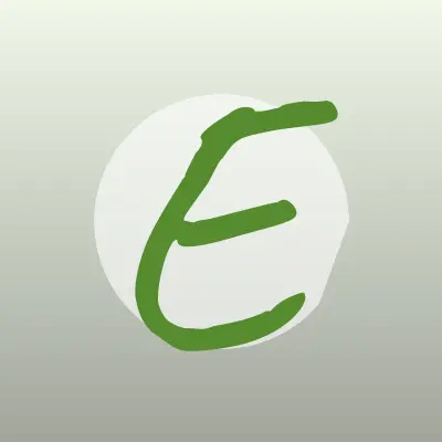 Визитка: Егорьевский, сеть магазинов колбасных изделий в Егорьевске