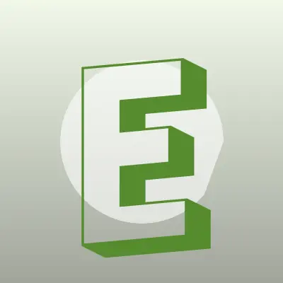 Визитка: Егорьевский, сеть магазинов колбасных изделий в Электростали